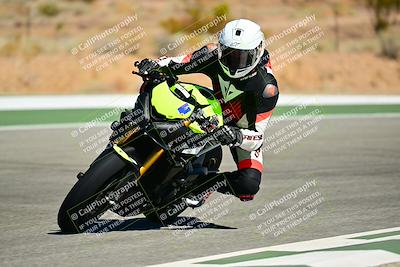 media/Sep-07-2025-TrackXperience (Sun) [[ee17e62fad]]/Level 2/Session 3 (Turn 7)/